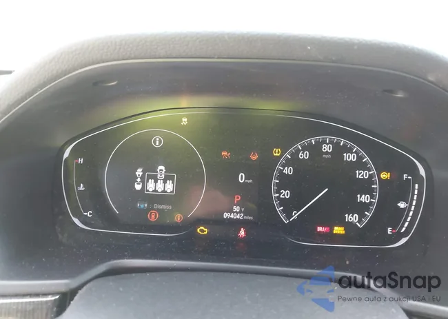 1HGCV1F38MA008290: 44209806