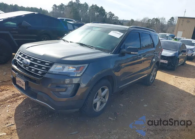 1FM5K8D8XHGD24814: 44209808