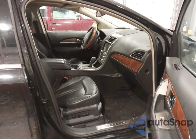 2LMDJ8JK3DBL14369: 44209809