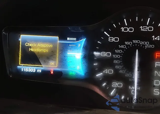 2LMDJ8JK3DBL14369: 44209809