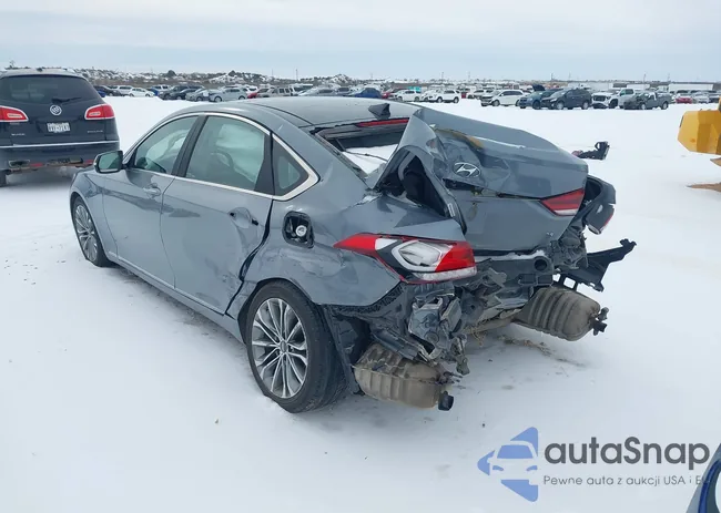 KMHGN4JEXFU017001: 44209810