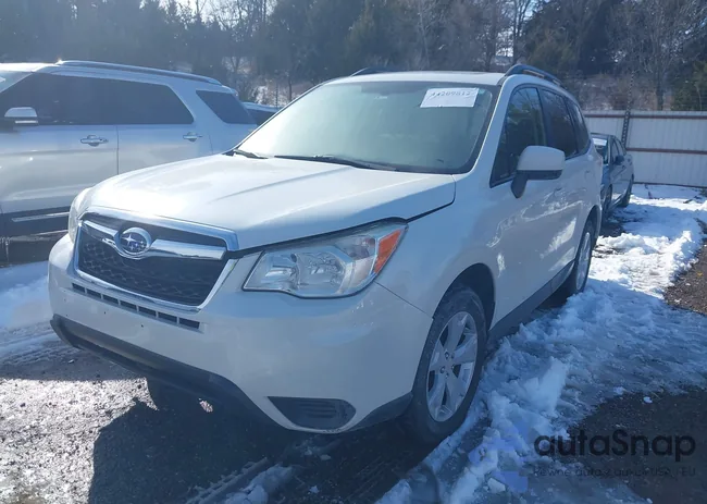 JF2SJADC1GH428835: 44209812