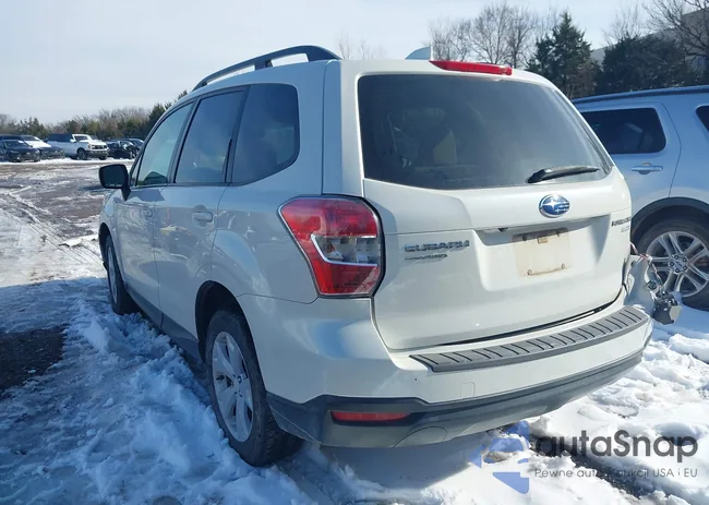 JF2SJADC1GH428835: 44209812