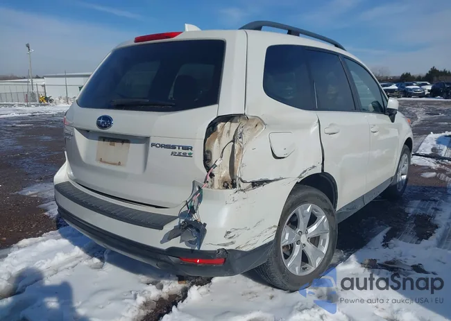 JF2SJADC1GH428835: 44209812