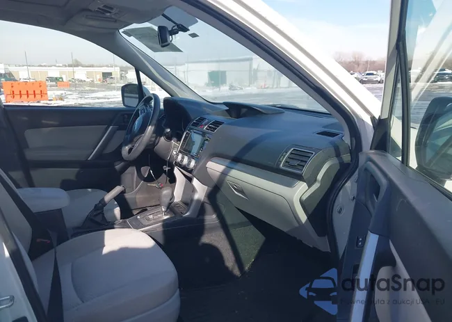 JF2SJADC1GH428835: 44209812