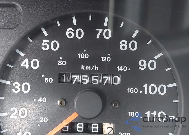 4S2CM58W8W4366463: 44209813