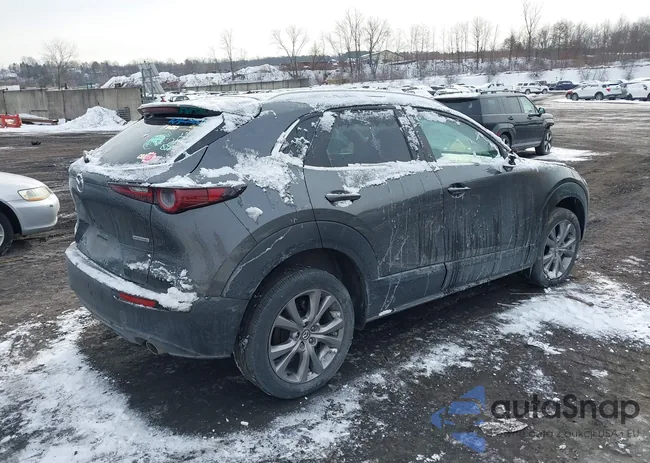 3MVDMBBL8NM400027: 44209814