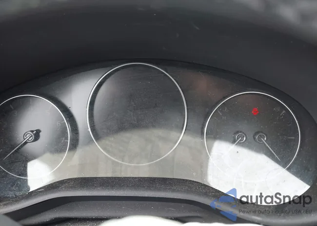 3MVDMBBL8NM400027: 44209814