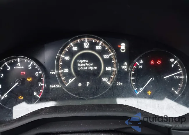 3MVDMBBL8NM400027: 44209814