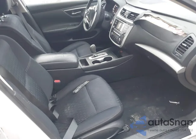 1N4AL3AP6HN342811: 44209815