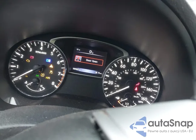 1N4AL3AP6HN342811: 44209815