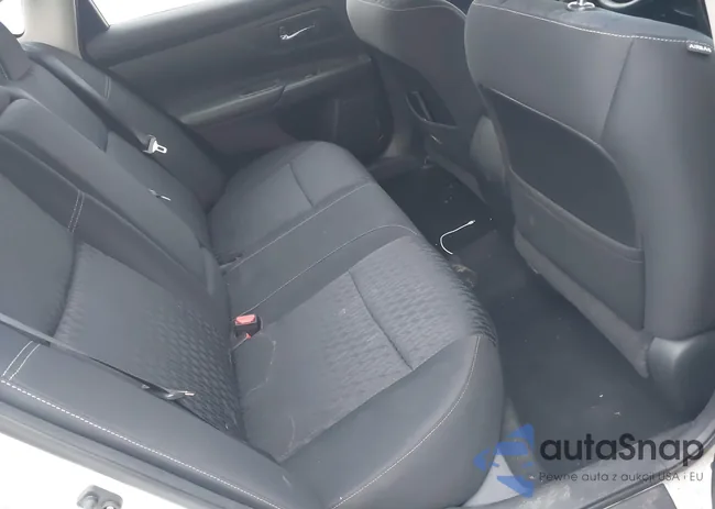 1N4AL3AP6HN342811: 44209815