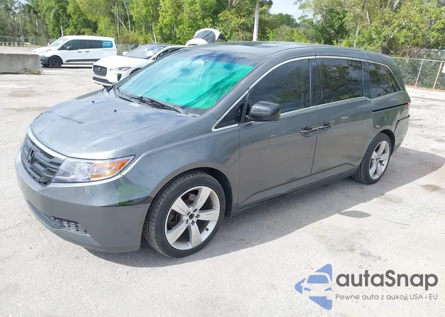 5FNRL5H68BB059189: 44209816