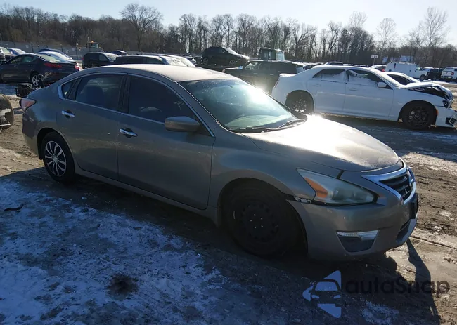 1N4AL3APXEC102460: 44209817