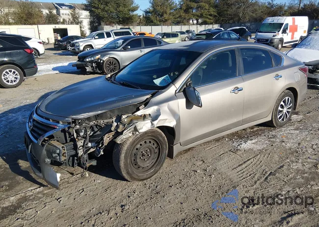 1N4AL3APXEC102460: 44209817