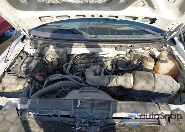 1FTRF12267NA44754: 44209822