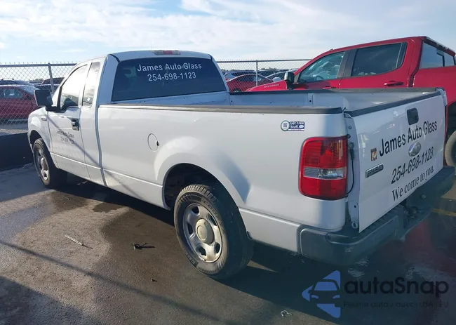 1FTRF12267NA44754: 44209822