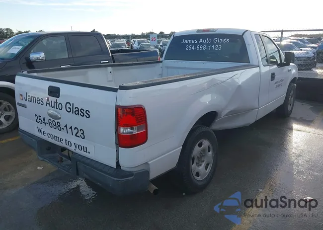 1FTRF12267NA44754: 44209822