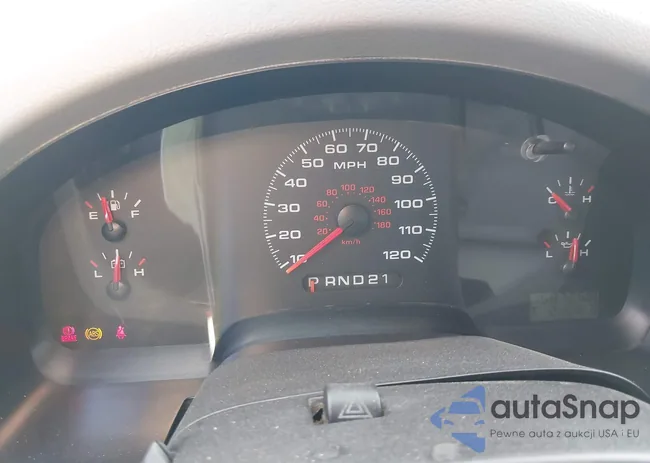 1FTRF12267NA44754: 44209822