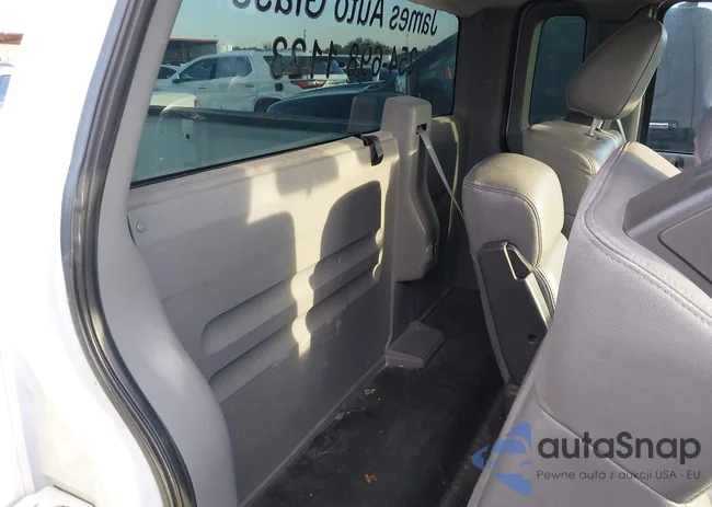 1FTRF12267NA44754: 44209822