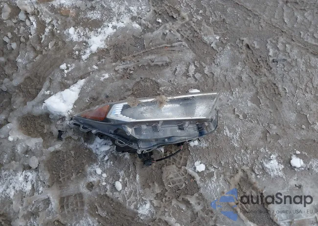 2T3A1RFV8KC040979: 44209824