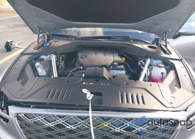 5NMMADTB2TH054634: 44209825