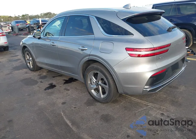 5NMMADTB2TH054634: 44209825