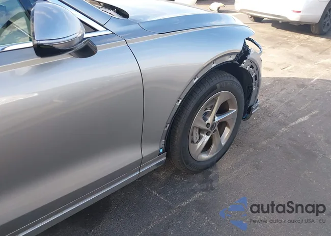 5NMMADTB2TH054634: 44209825