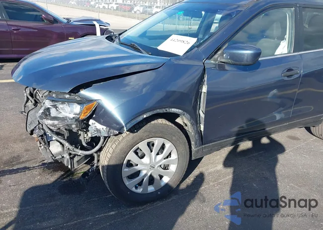 5N1AT2MV4EC787260: 44209826