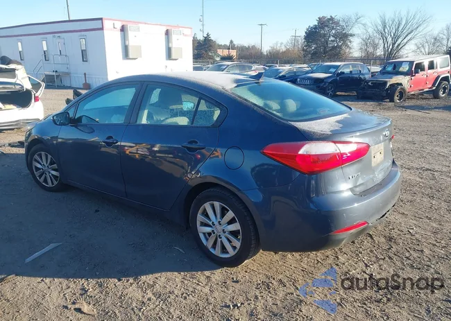 KNAFX4A68G5479455: 44209829