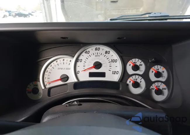 5GRGN23U93H123990: 44209831