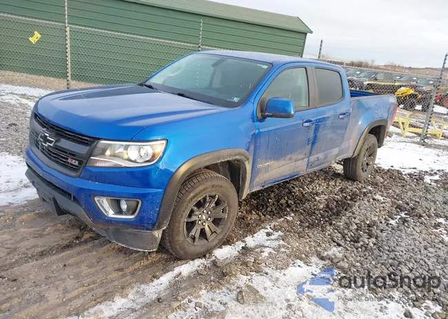 1GCGTDEN9K1155662: 44209833