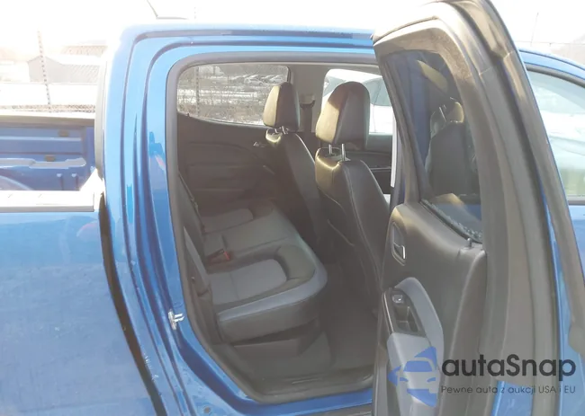 1GCGTDEN9K1155662: 44209833