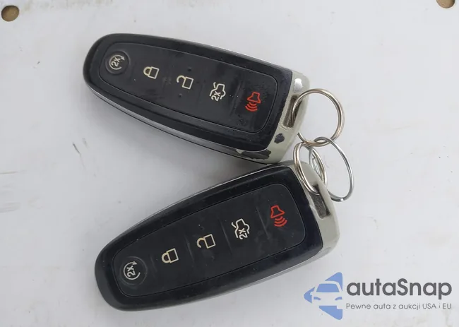 5LMJJ2HT7HEL12111: 44209838