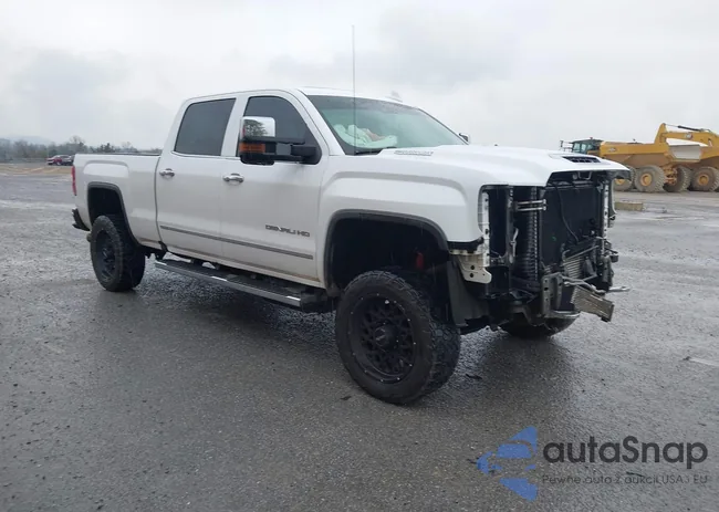 1GT12SEY9KF112689: 44209839