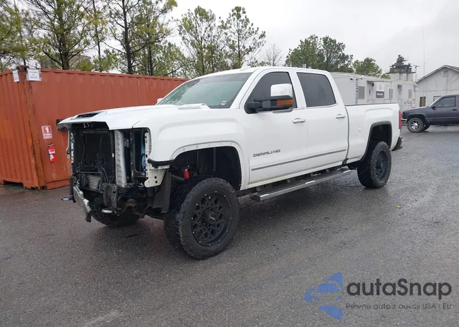 1GT12SEY9KF112689: 44209839