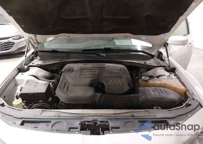 2C3CCAAGXGH234193: 44209845