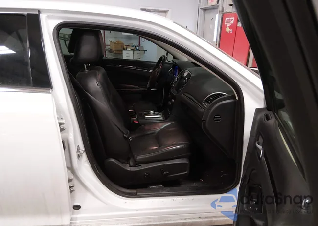 2C3CCAAGXGH234193: 44209845