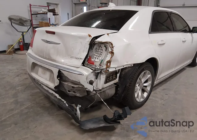 2C3CCAAGXGH234193: 44209845