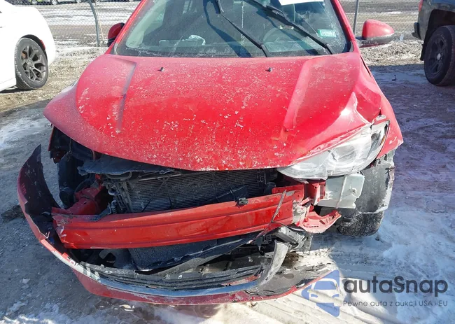 1G1JB5SH6J4118636: 44209846