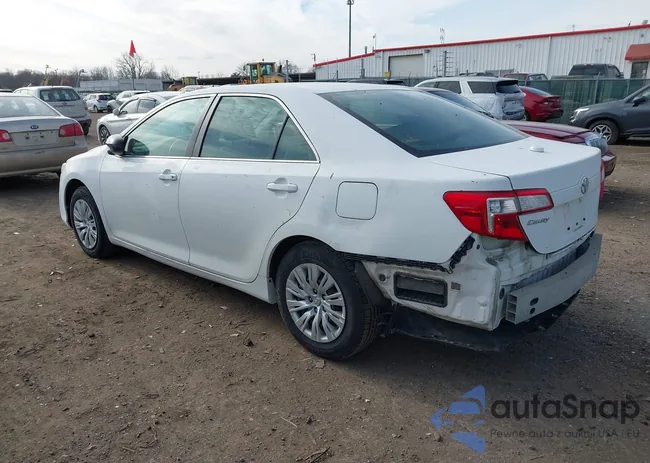 4T1BF1FK6DU716028: 44209847