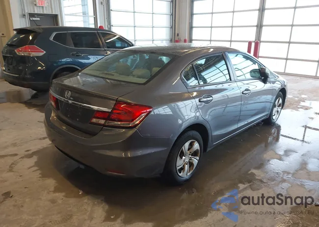 19XFB2F54EE214121: 44209848