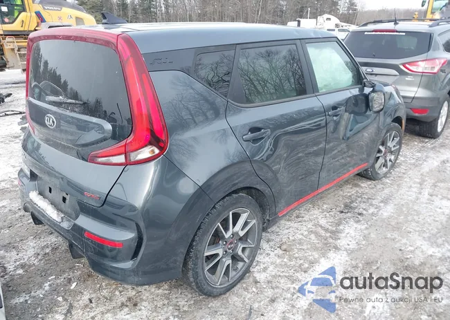 KNDJ63AU2L7716559: 44209849