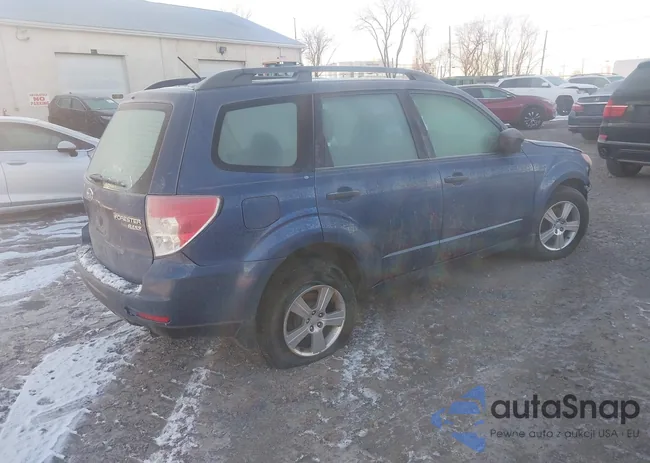 JF2SHABC2CH446169: 44209850