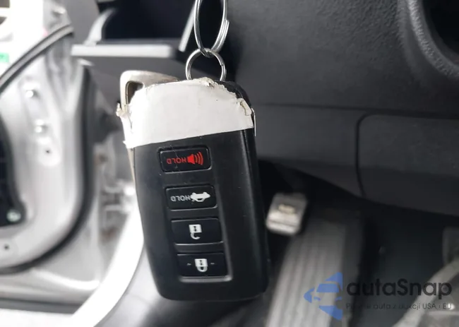 58ABK1GG0JU108564: 44209854