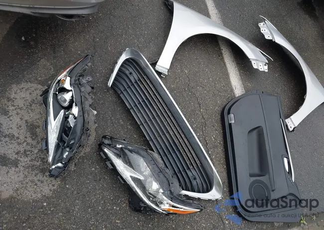 58ABK1GG0JU108564: 44209854