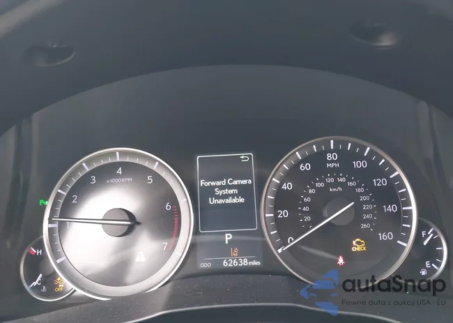 58ABK1GG0JU108564: 44209854