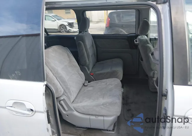 2HKRL18692H548548: 44209855