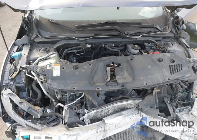 2HGFC4B88LH300642: 44209856