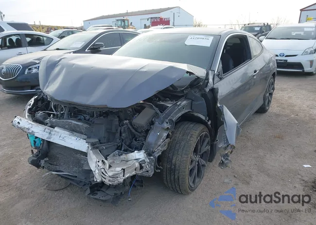 2HGFC4B88LH300642: 44209856